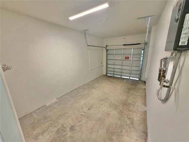 Building Photo - 12621 NW 23rd Pl