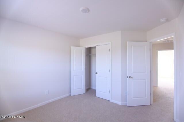Building Photo - 4105 Laurel Rdg Dr