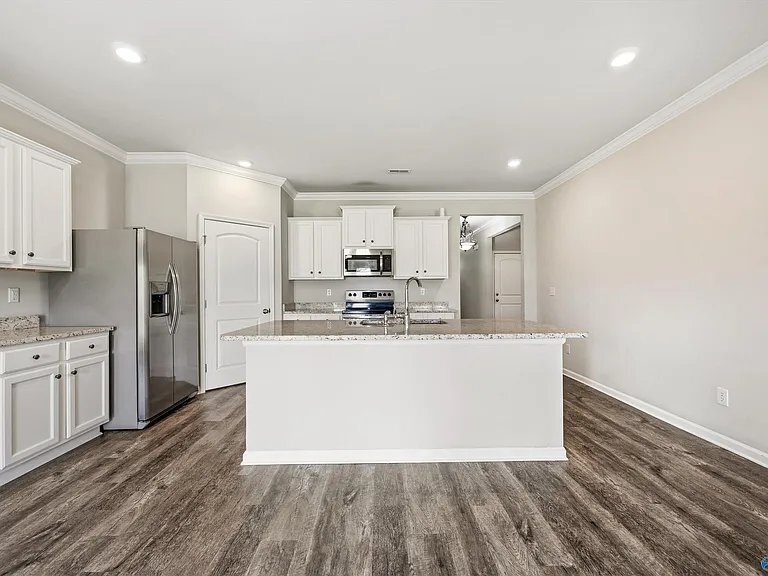 Building Photo - 14864 Norfleet Dr