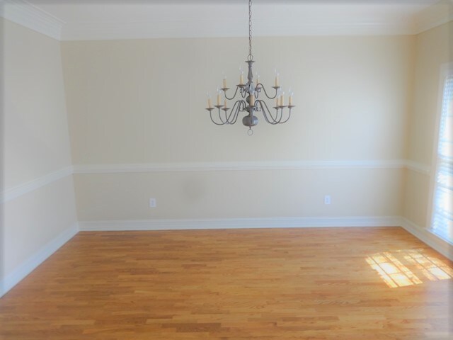 Building Photo - 5588 Forkwood Dr NW