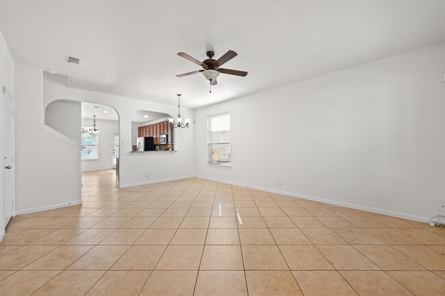 Building Photo - 2603 Kerri Strug Cove