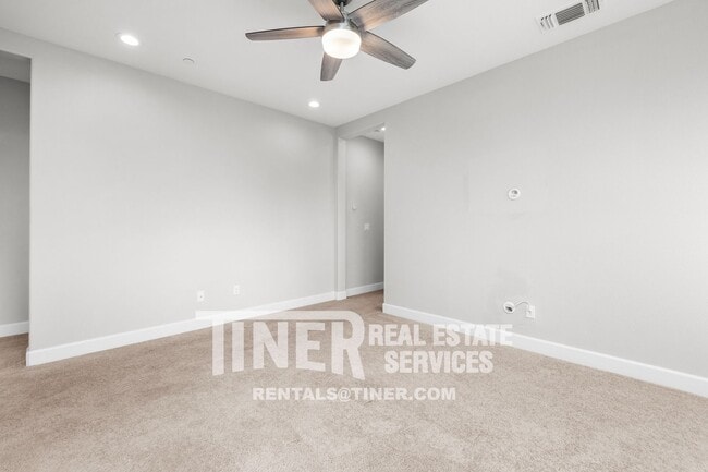 Building Photo - 4166 Hydo Lk Wy