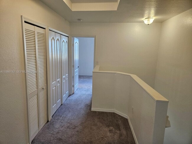 Building Photo - 8846 W Flagler St