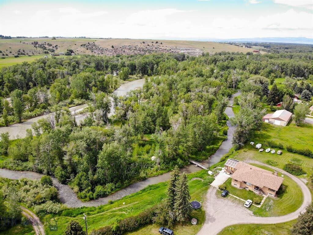 Building Photo - 148 Eagle Fjord Rd