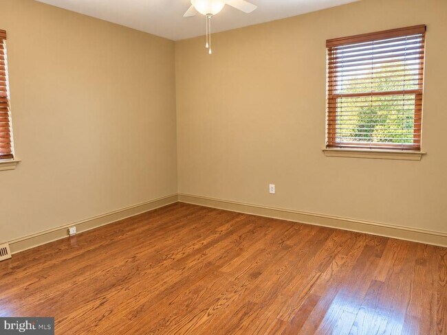 Building Photo - 4134 Twynnwood Rd