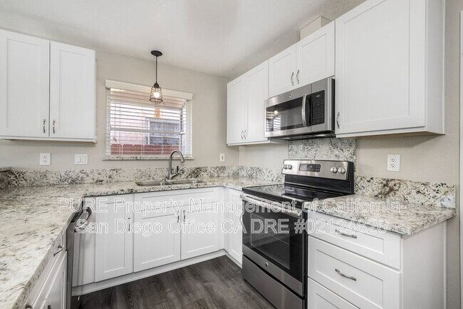 Building Photo - 1181 Rachel Cir