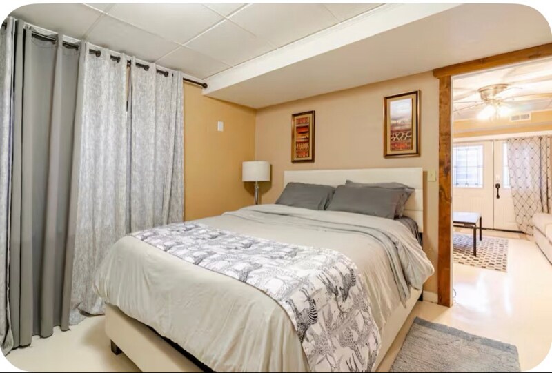 Building Photo - 488 Lana Ct