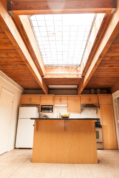 Building Photo - 1234 47th Ave