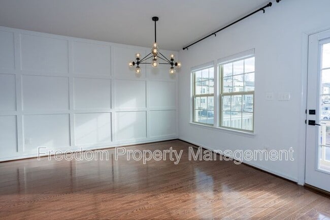 Building Photo - 2023 Serviceberry Rd