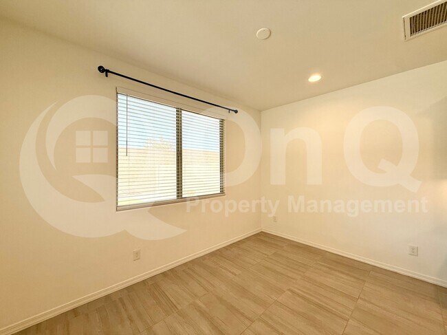 Building Photo - 28322 N 132nd Ln