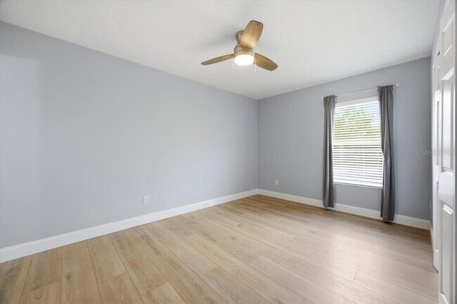 Building Photo - 110 Burrell Cir