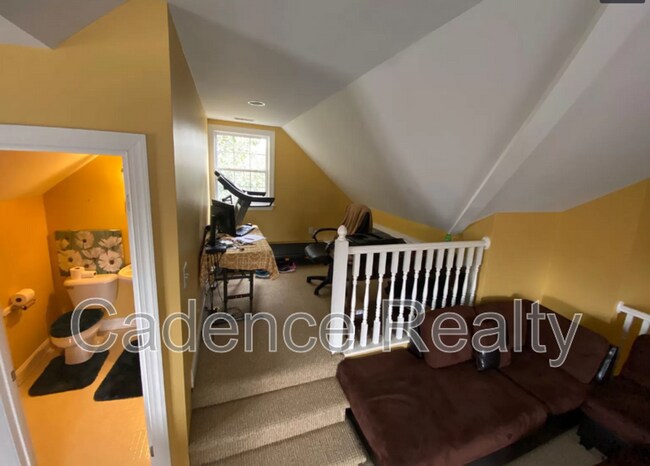Building Photo - 7107 Long Boat Cir