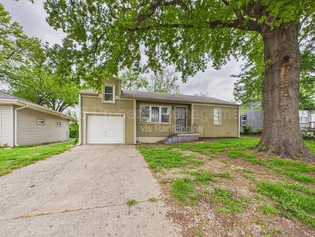 Building Photo - 7426 Indiana Ave