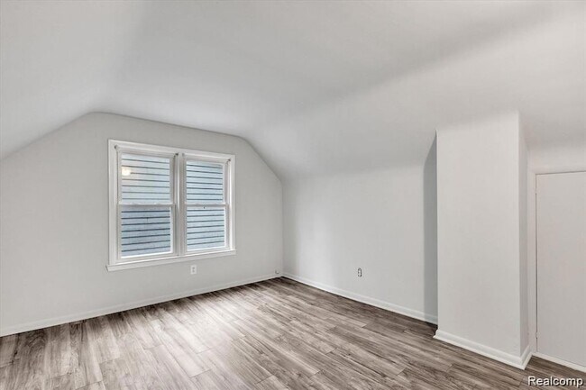 Building Photo - 3134 Harvard Rd