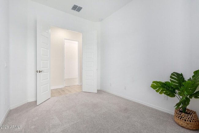 Building Photo - 18453 W Elwood St