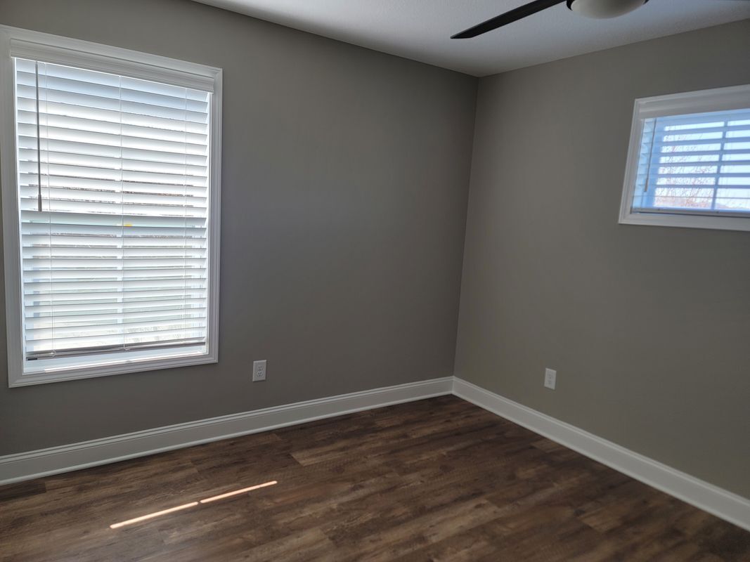 Building Photo - 7009 Wright Rd