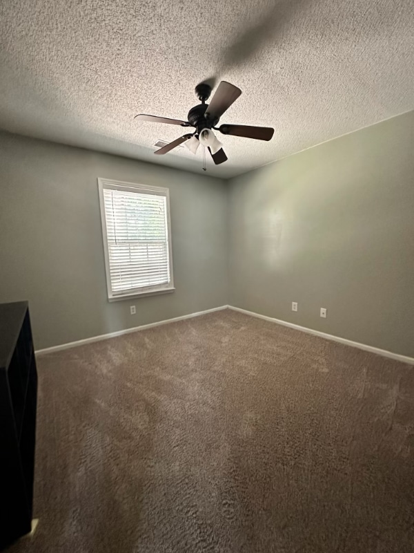 Building Photo - 13 Grandiflora Ln