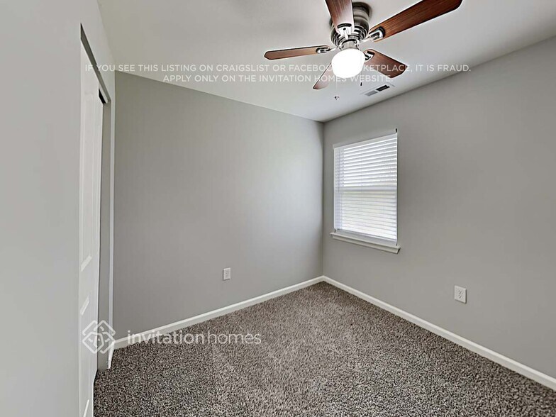 Building Photo - 7044 Merrymount Ct