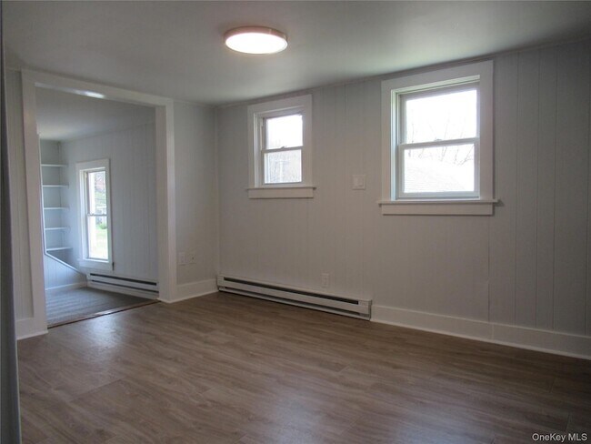 Building Photo - 300 Old Rte 55