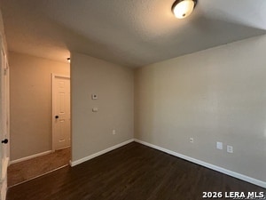 Building Photo - 12005 Prairie Oak