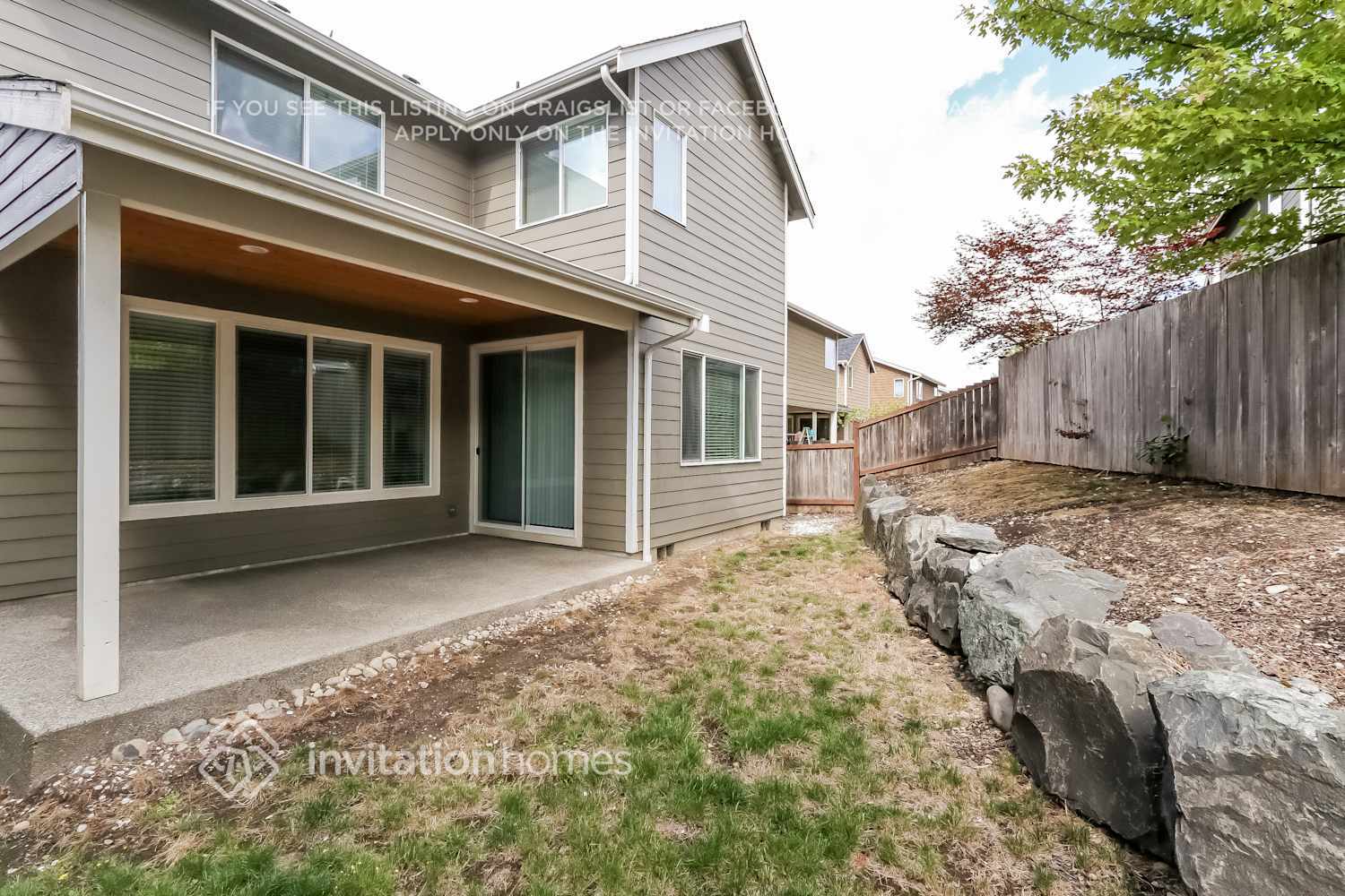 Building Photo - 19301 90th Ave Ct E