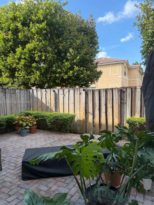 Building Photo - 12457 SW 124th Terrace