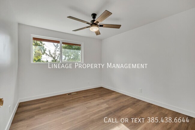 Building Photo - 4081 Liberty Ave