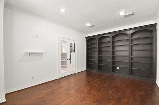 Building Photo - 12119 Sonora Canyon Ln