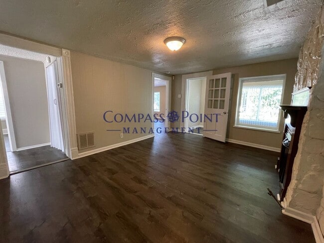 Building Photo - Welcome To Your New Home!