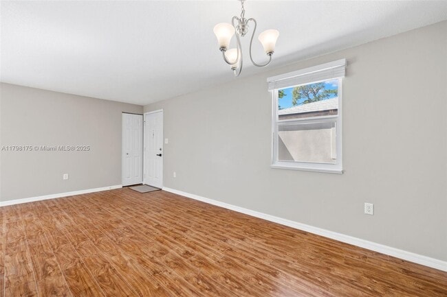 Building Photo - 22291 Westchester Blvd