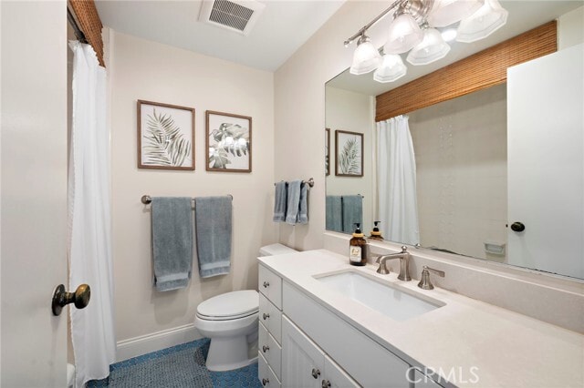 Building Photo - 34 Blue Lagoon