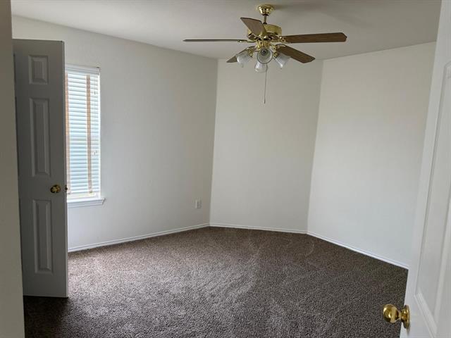 Building Photo - 3104 Deleon Dr