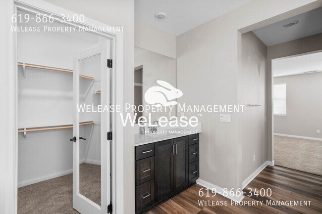 Building Photo - 1773 Whitmore Lp