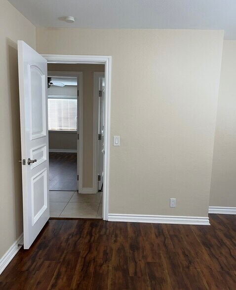 Building Photo - 7711 Arroyo Vista Ave
