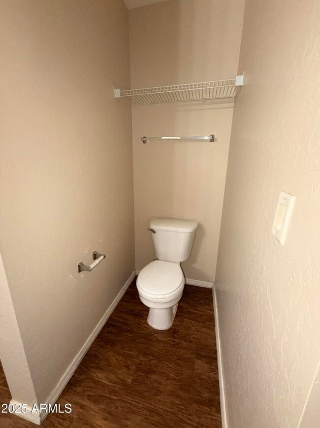 Building Photo - 12022 W Almeria Rd