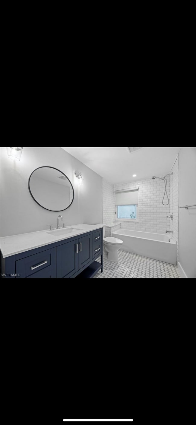 Building Photo - 1806 Ibis Ln