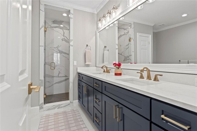 Building Photo - 3420 Sondrio Cir