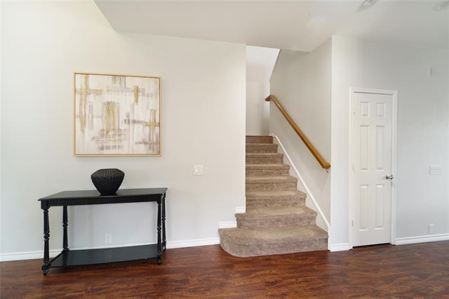 Building Photo - 2813 Ariel Cove