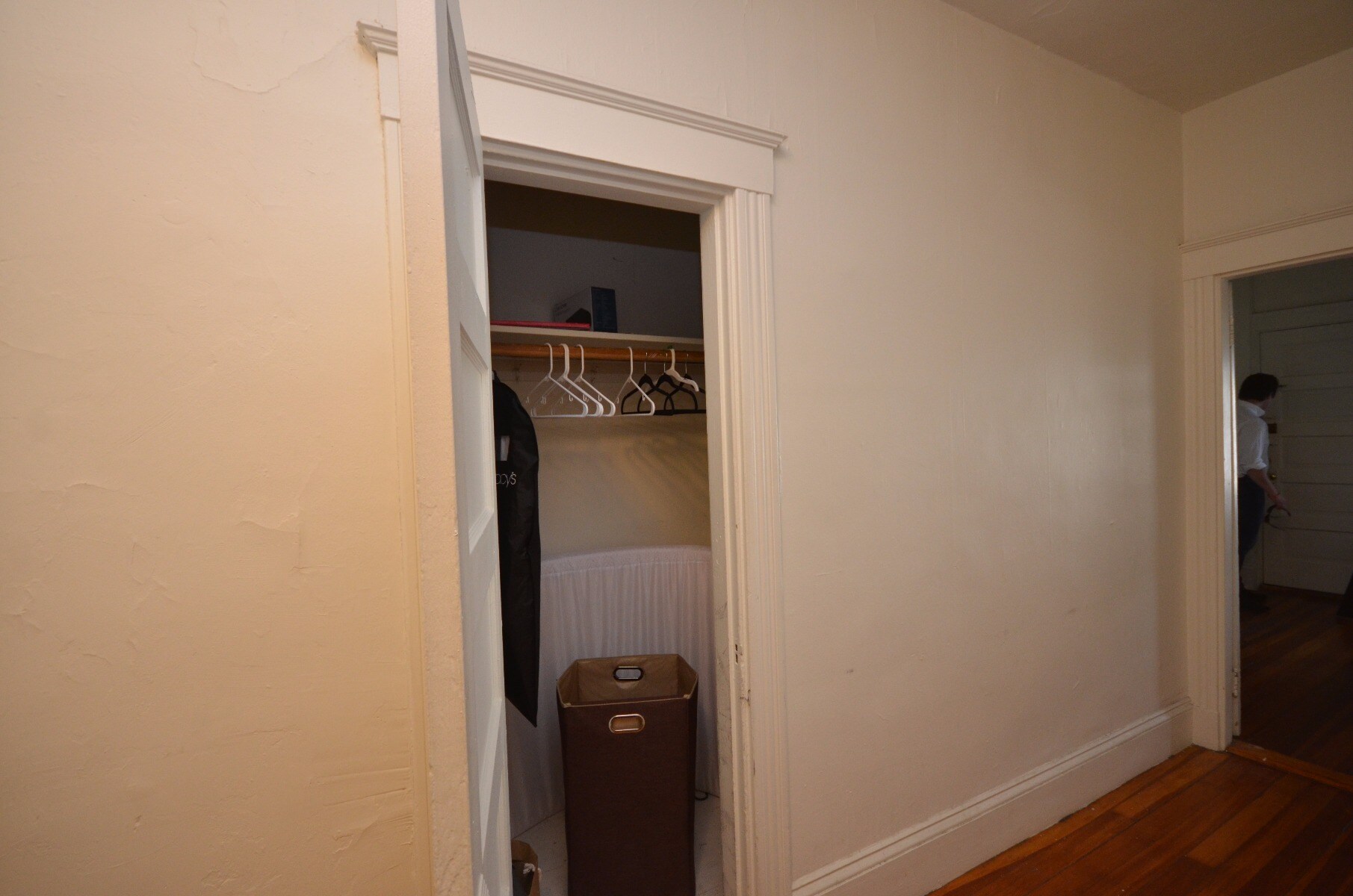 Building Photo - 1377 Commonwealth Ave