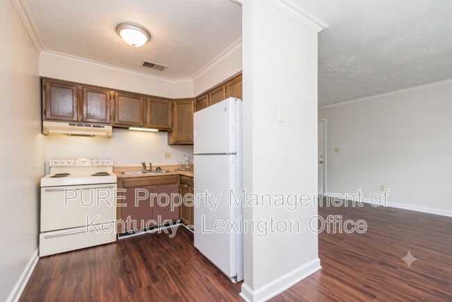 Building Photo - 311 Christy Allyn Ct