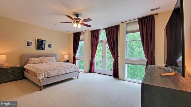 Building Photo - 2010 N Westmoreland St