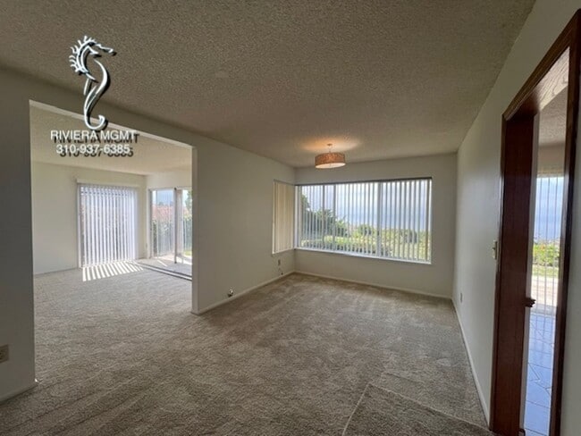 Building Photo - 5 bedroom 4 bath in Rancho Palos Verdes