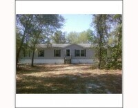 Building Photo - 4/2 Manufactured home Marys Villa Rd.~Mary...