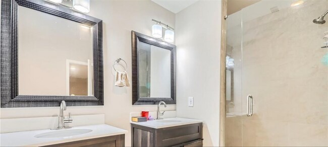 Building Photo - 7805 Rock Rose Ln