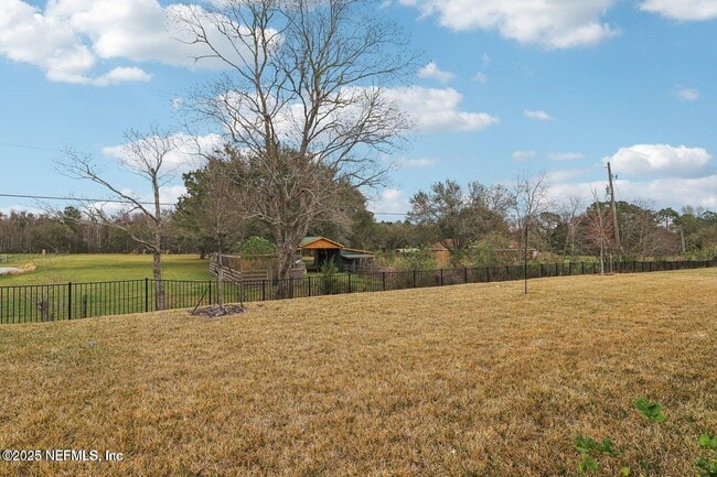 Building Photo - 9674 Gaynor Cir