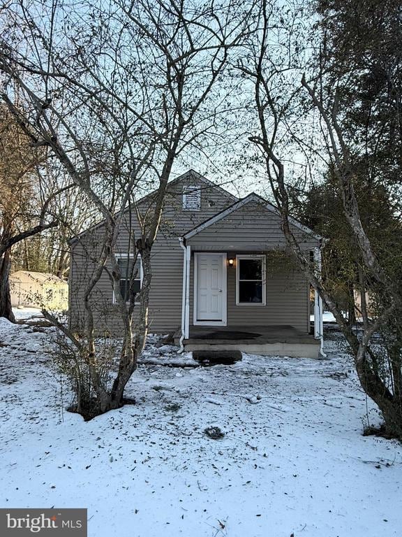 Building Photo - 10032 Kings Hwy