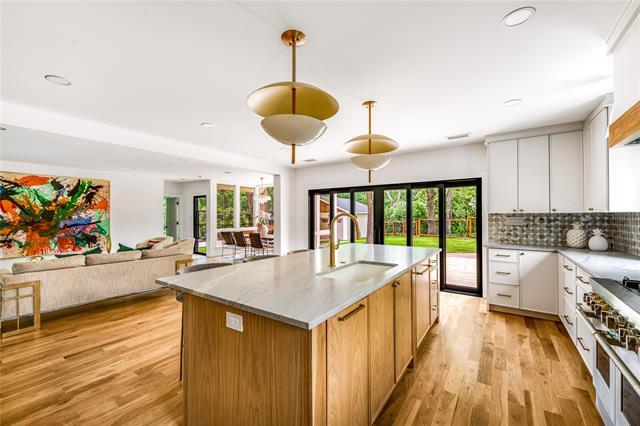Building Photo - 13756 Danvers Dr