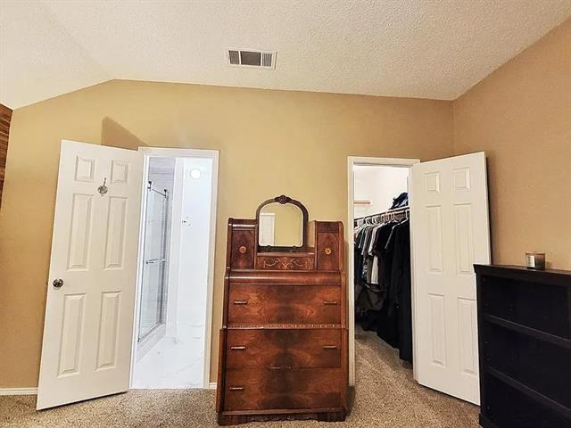 Building Photo - 1510 Sequoia Dr