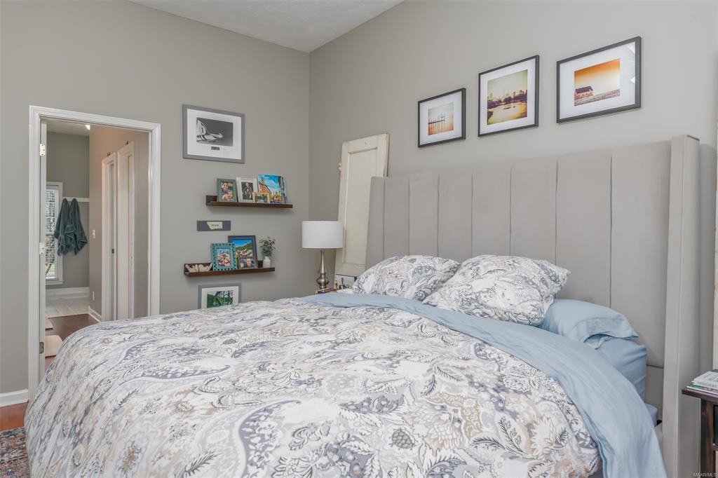 Building Photo - 9211 Hanston Pl