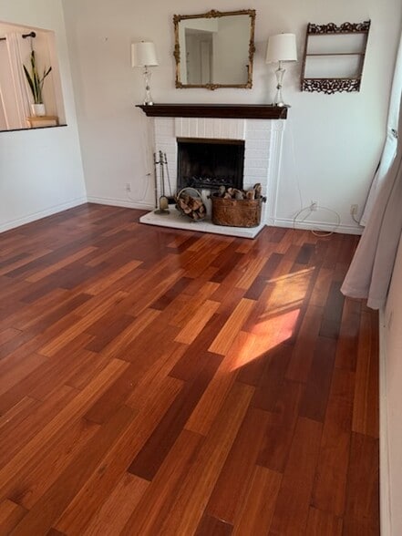 Building Photo - 23902 Rosehedge St